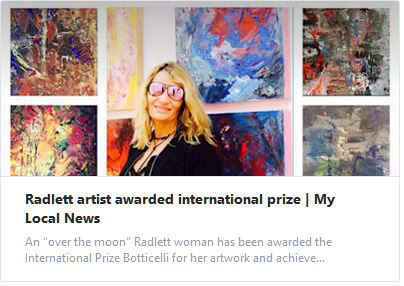 Click to Visit MyNewsMag.co.uk