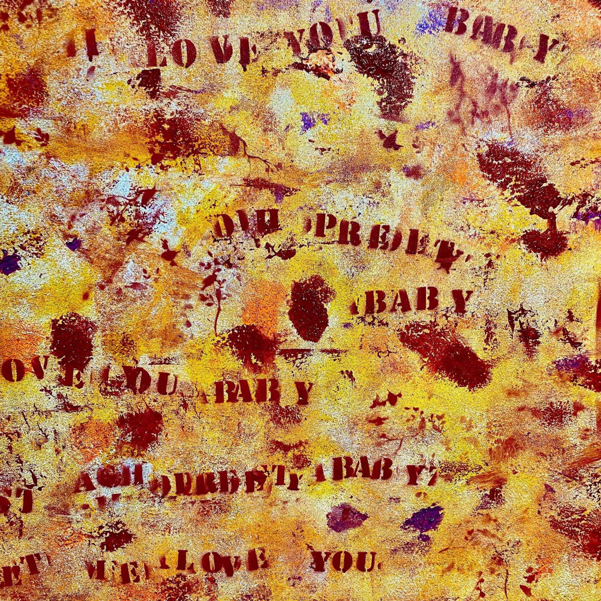 Helen Lack Art Image 645