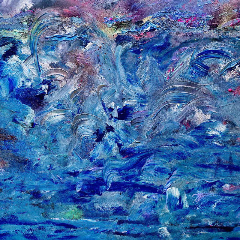 Helen Lack Art Image 570