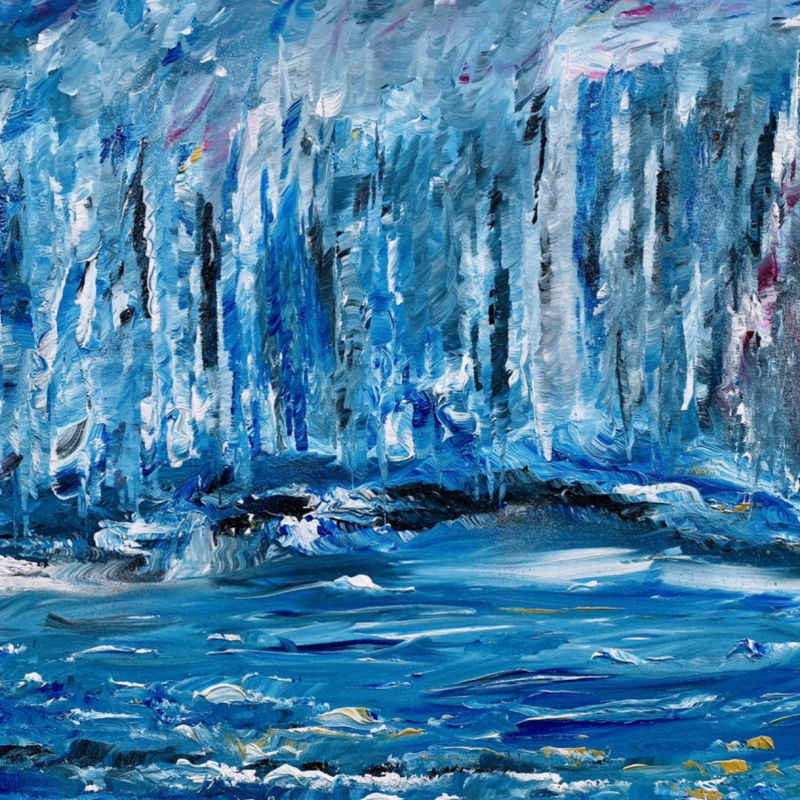 Helen Lack Art Image 579