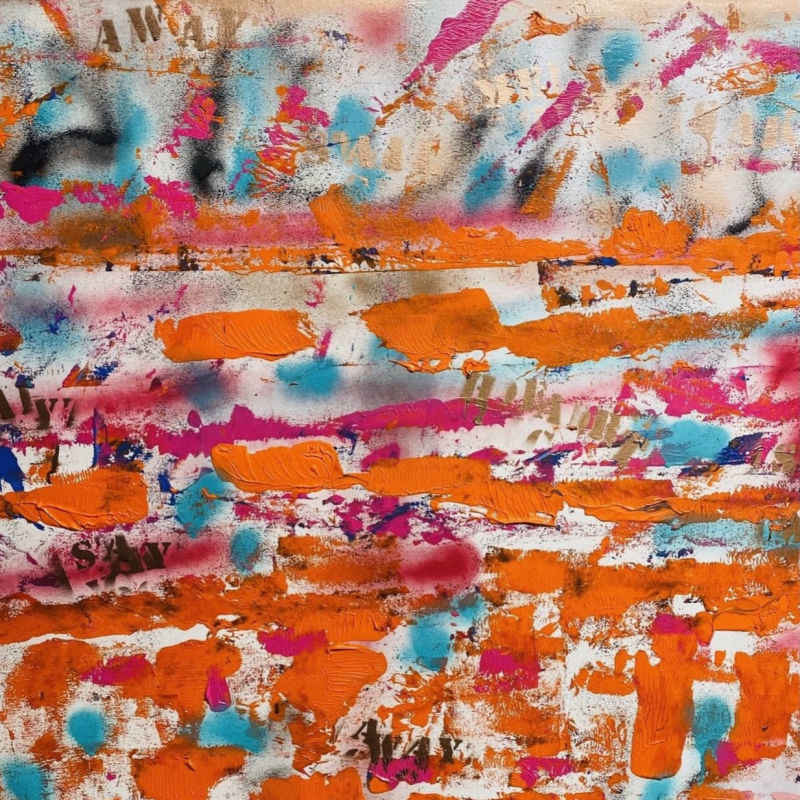 Helen Lack Art Image 631
