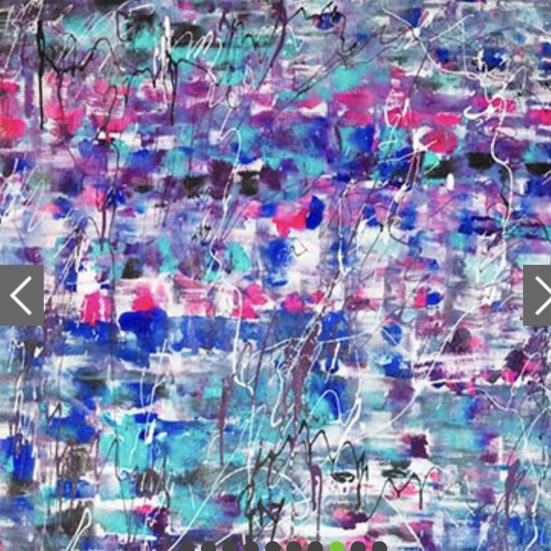 Helen Lack Art Image 587