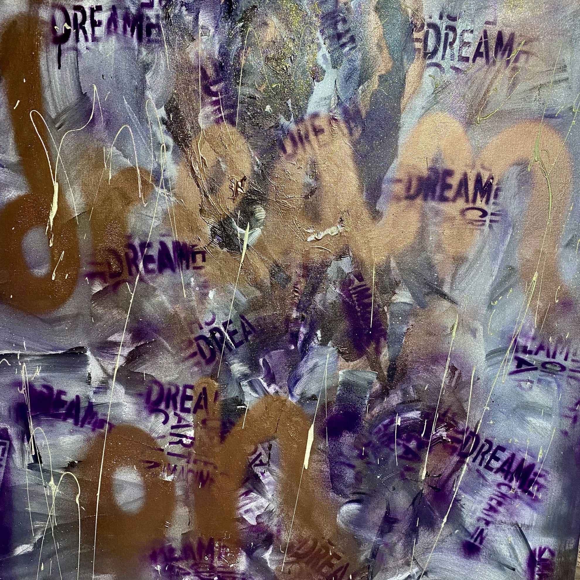 Helen Lack Art Image 644
