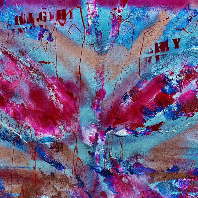 Helen Lack Art Image 574
