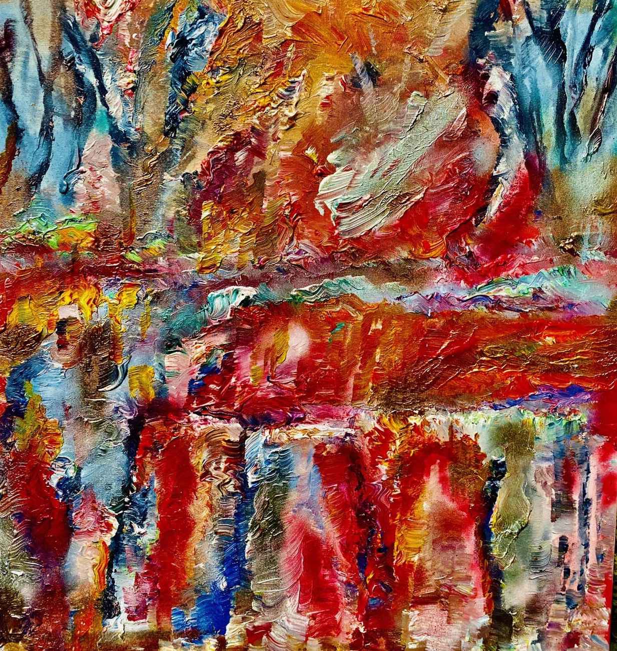 Helen Lack Art Image 610