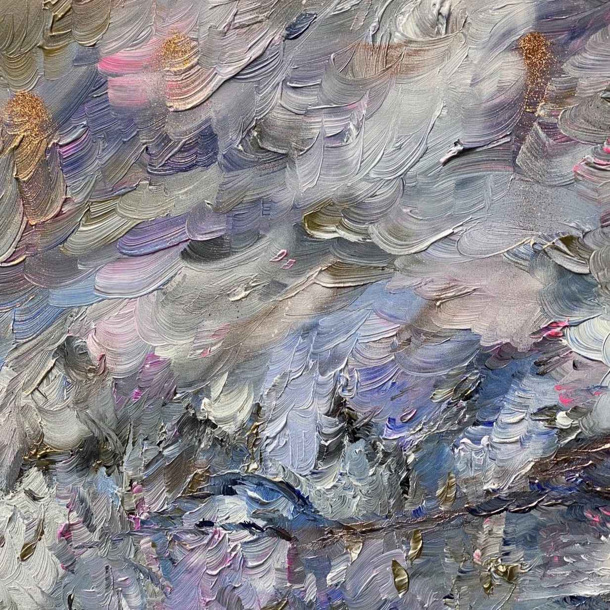 Helen Lack Art Image 634