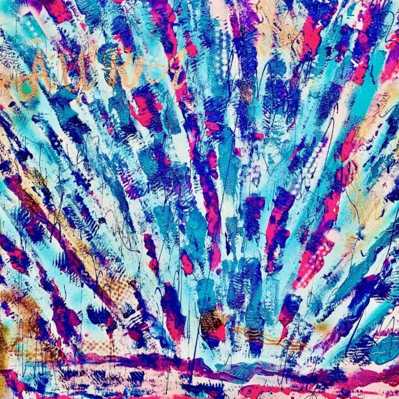 Helen Lack Art Image 566