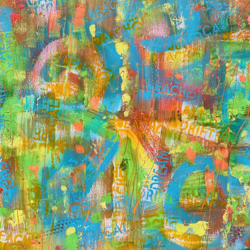 Helen Lack Art Image 623