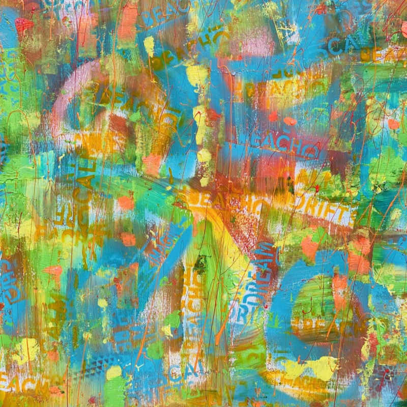 Helen Lack Art Image 626
