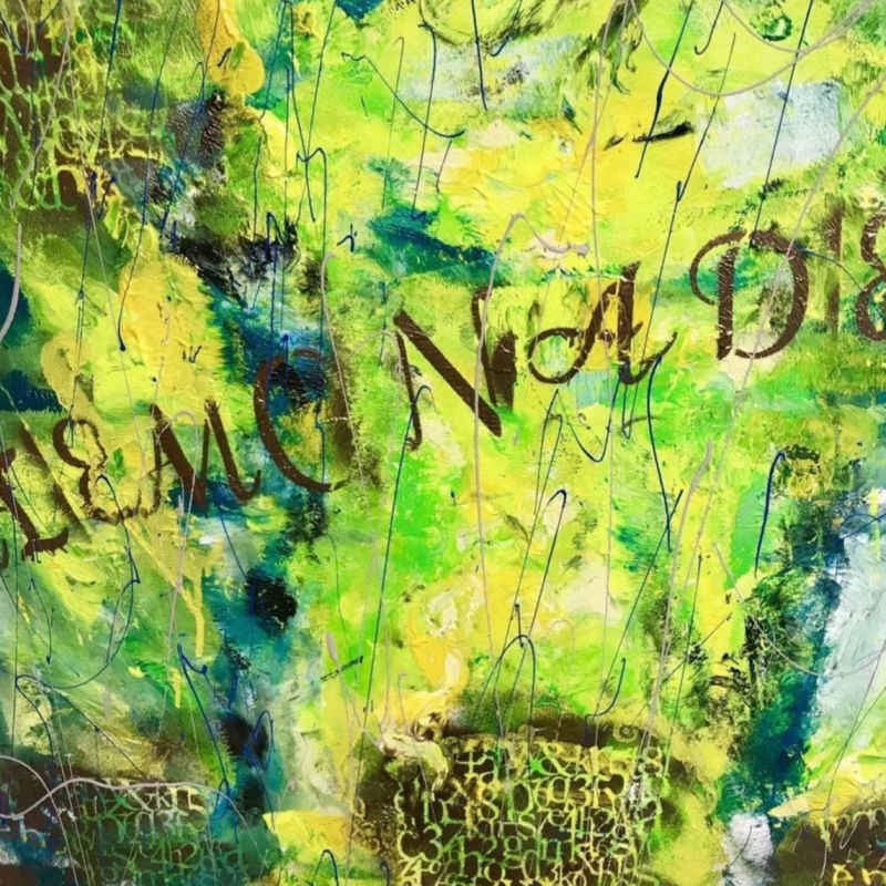 Helen Lack Art Image 624