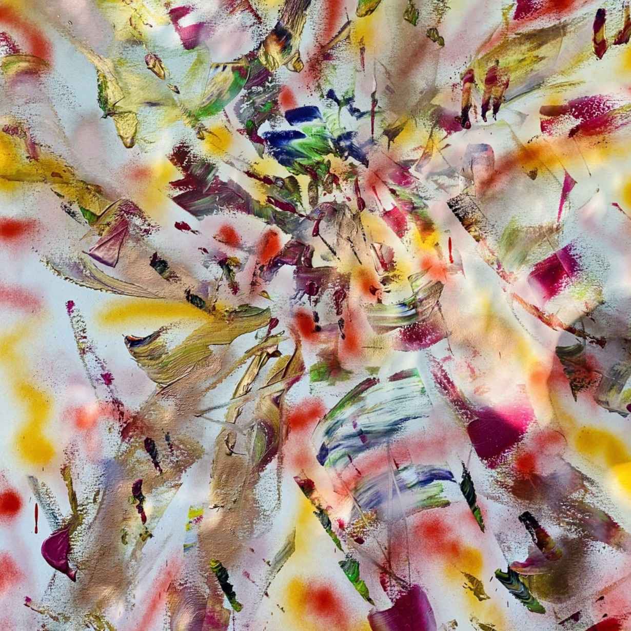 Helen Lack Art Image 639