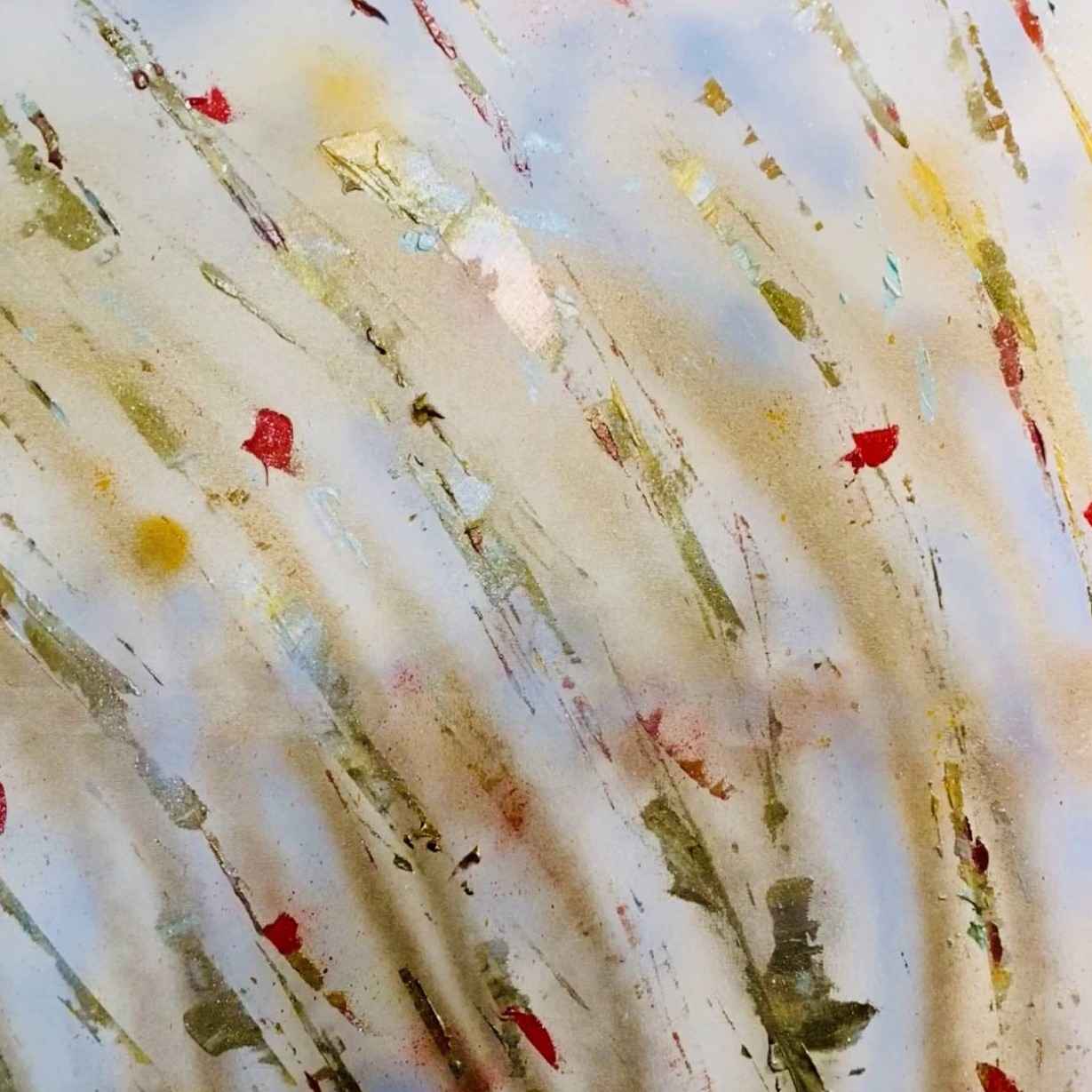 Helen Lack Art Image 641