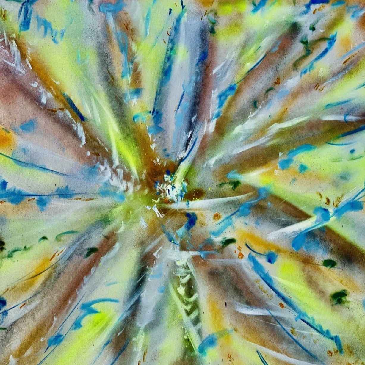 Helen Lack Art Image 642