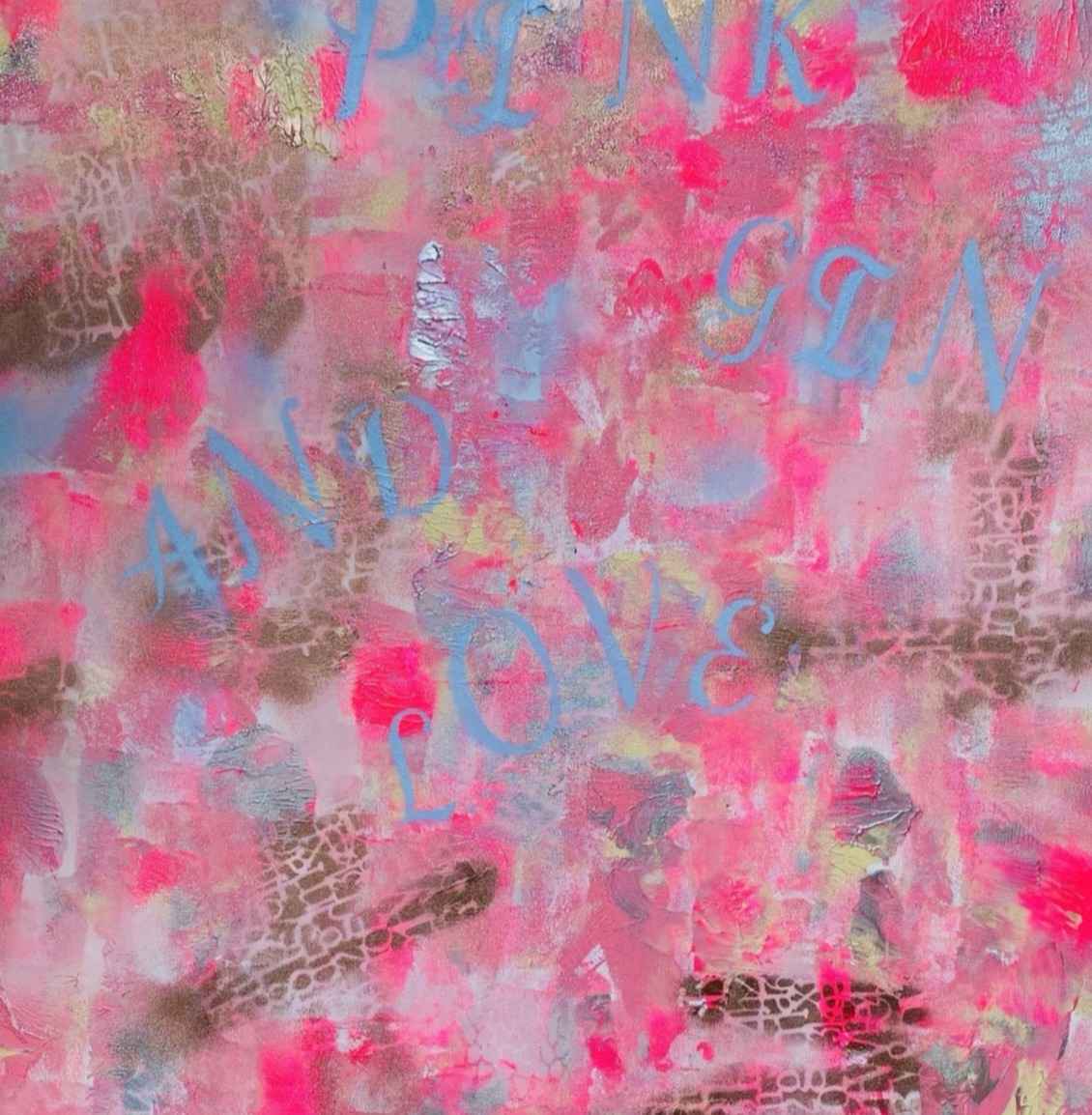Helen Lack Art Image 613