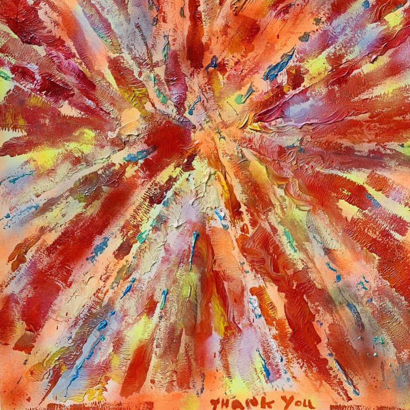 Helen Lack Art Image 608