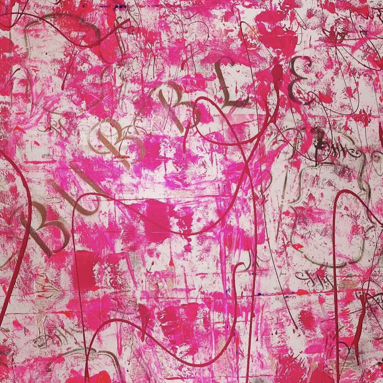 Helen Lack Art Image 621