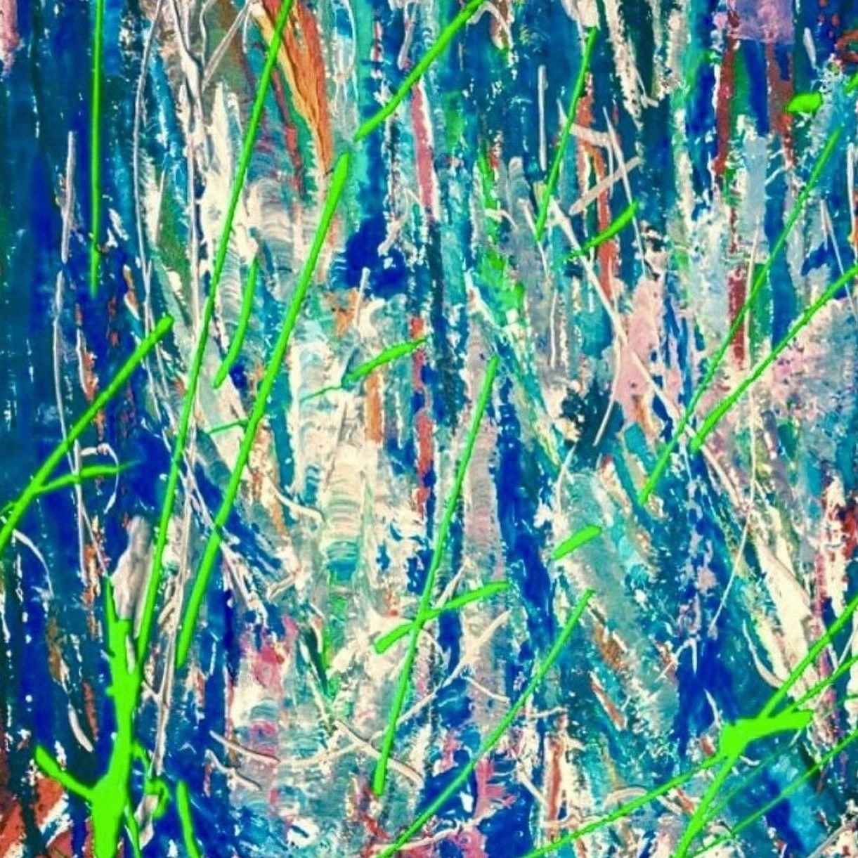 Helen Lack Art Image 593