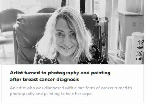 Click to Viiew article